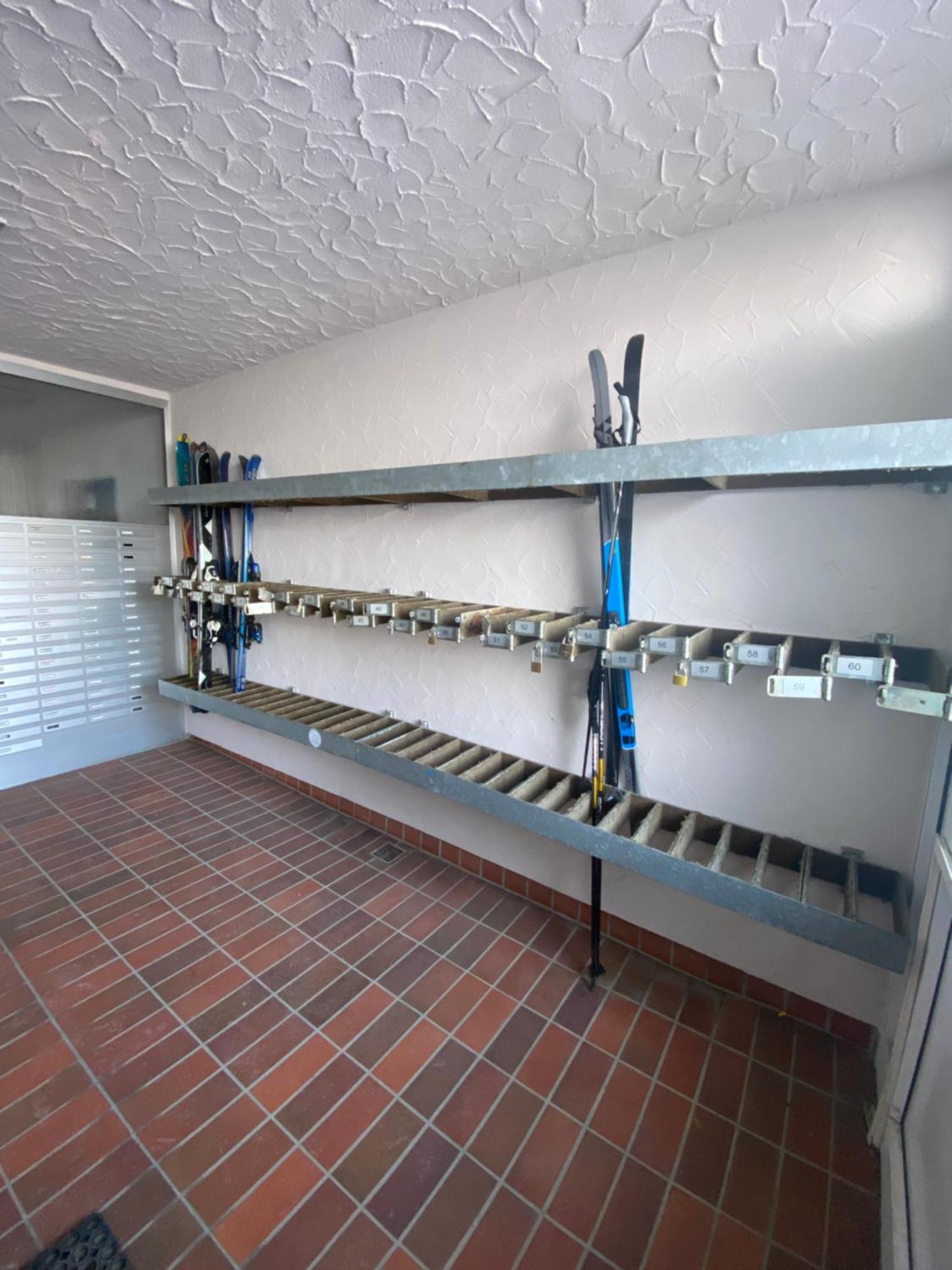 Bergluft Am Bikepark, Skilift, Ssc Apartment *